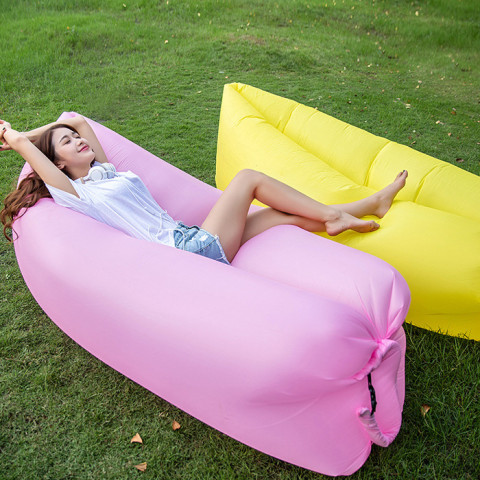 Sofa, Inflatable Products