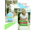 Metal Buckle Luggage Strap, Other Household Premiums