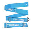 Metal Buckle Luggage Strap, Other Household Premiums