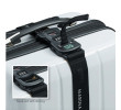 Multi-functional Luggage Belt, Luggage Accessaries