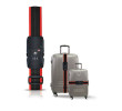 TSA Bluetooth Luggage Strap, Luggage Accessaries