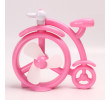 USB Mini Fan, Electronic Fan