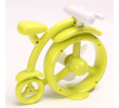 USB Mini Fan, Electronic Fan