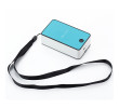 Mini Air Conditioning Fan, Electronic Fan