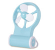Charging Mini Fan, Electronic Fan