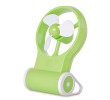 Charging Mini Fan, Electronic Fan