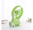 Charging Mini Fan, Electronic Fan