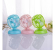 Mini Fan, Electronic Fan