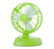 Mini Fan, Electronic Fan