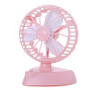 Mini Fan, Electronic Fan
