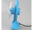 Mini Fan, Electronic Fan