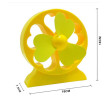 Mini Fan, Electronic Fan