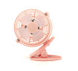 Mini Fan, Electronic Fan