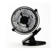 Mini Fan, Electronic Fan