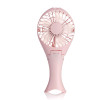 Mini Fan, Electronic Fan
