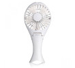 Mini Fan, Electronic Fan