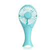 Mini Fan, Electronic Fan