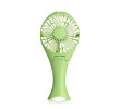 Mini Fan, Electronic Fan