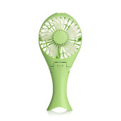 Mini Fan