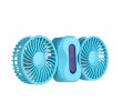 Mini Fan, Electronic Fan