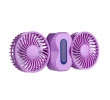 Mini Fan, Electronic Fan