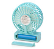Desk Fan, Electronic Fan