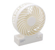 Desk Fan, Electronic Fan