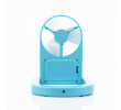 Mini Fan, Electronic Fan