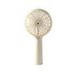 Mini Fan, Electronic Fan