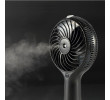 Mini Fan, Electronic Fan