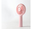 Mini Fan, Electronic Fan