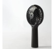 Mini Fan, Electronic Fan