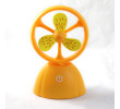Mini Fan, Electronic Fan