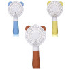 Portable USB Mini Handheld Fan (Bear), Electronic Fan