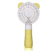 Portable USB Mini Handheld Fan (Bear), Electronic Fan