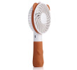 Portable USB Mini Handheld Fan (Bear), Electronic Fan