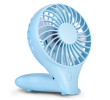 Portable USB Mini Handheld Fan (Fish), Electronic Fan