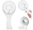 Portable USB Mini Handheld Fan (Fish), Electronic Fan