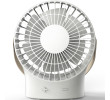 Portable Mini Fan, Electronic Fan
