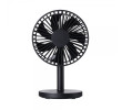 Mini fan, Electronic Fan