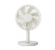 Mini fan, Electronic Fan