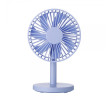 Mini fan, Electronic Fan