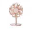 Mini fan, Electronic Fan