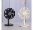 Mini fan, Electronic Fan