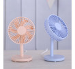 Mini fan, Electronic Fan