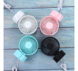 Mini fan, Electronic Fan