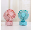Mini fan, Electronic Fan