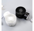 Mini fan, Electronic Fan
