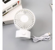 Mini fan, Electronic Fan