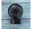 Mini fan, Electronic Fan
